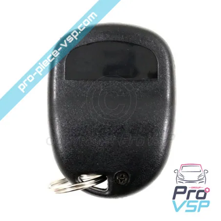 %product-name% origine pentru %summary%