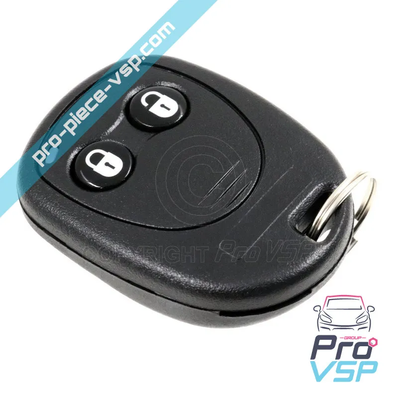 %product-name% de origen para %summary%