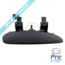 Maniglia della porta esterna Maniglia della porta esterna