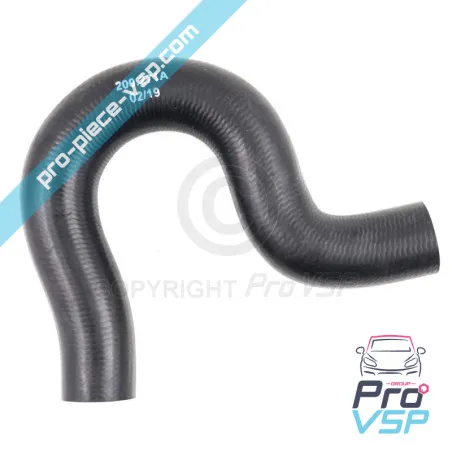%product-name% ursprung för %summary%