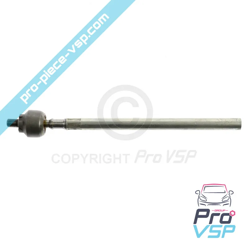 %product-name% para %summary%