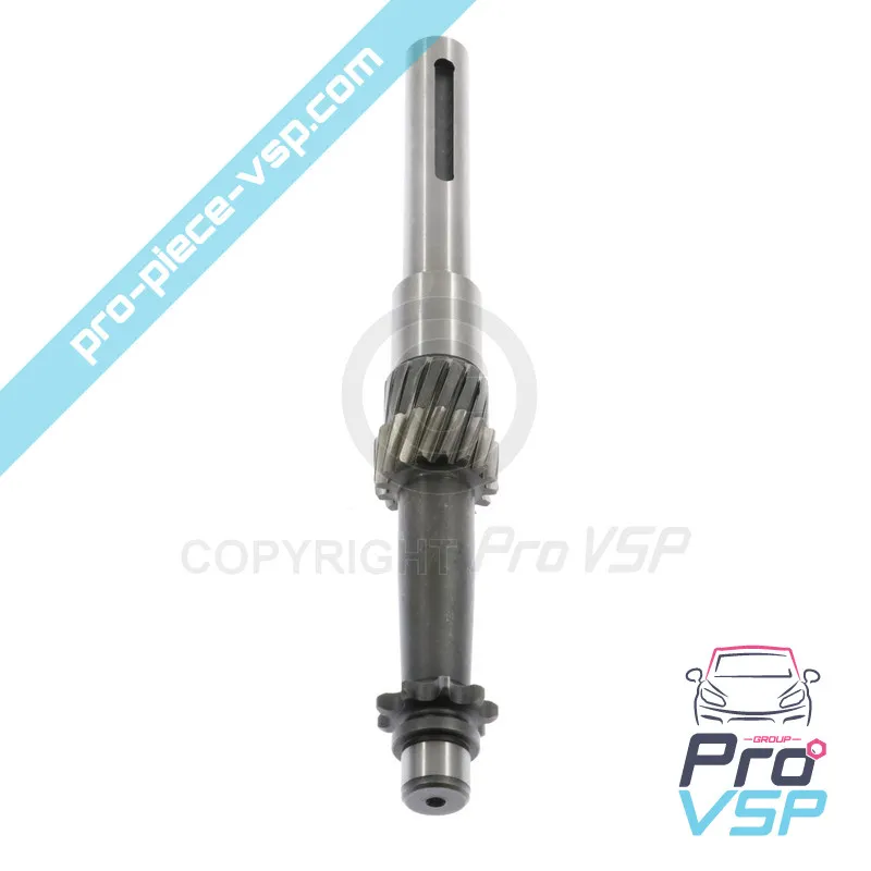 %product-name% för %summary%