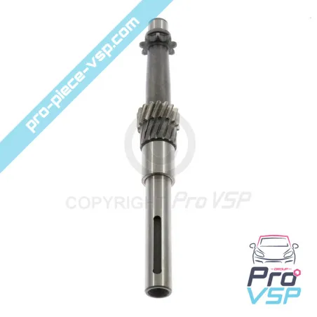 %product-name% für %summary%