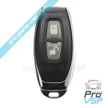 Keskittäminen kaukosäädin Microcar Ligierille Keskittäminen kaukosäädin Microcar Ligierille