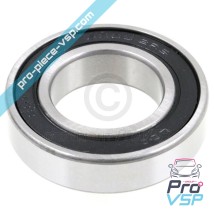 Bearing / 30x55x13