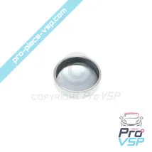 Sandblaster diameter 18 mm diameter