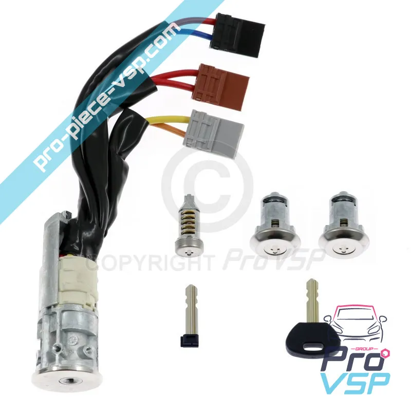 %product-name% pour %summary%