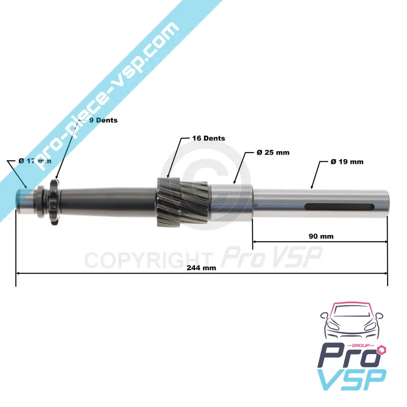 Árvore de entrada de caixa Árvore de entrada de caixa