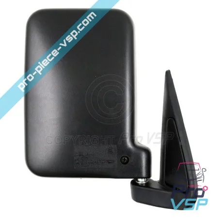 %product-name% pentru %summary%