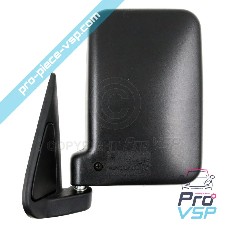 Oglindă stânga Oglindă stânga