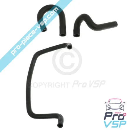 %product-name% para %summary%