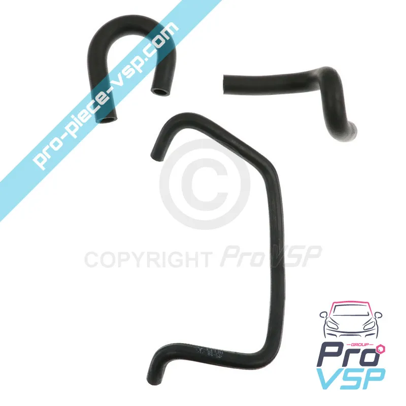 %product-name% per %summary%