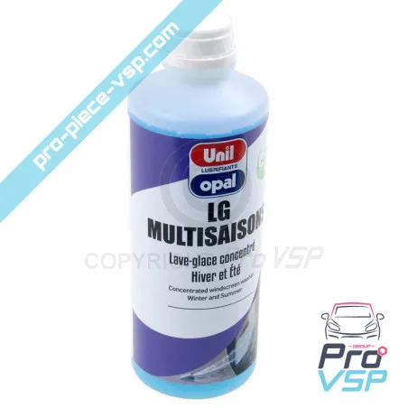 %product-name%