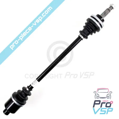 %product-name% pour %summary%