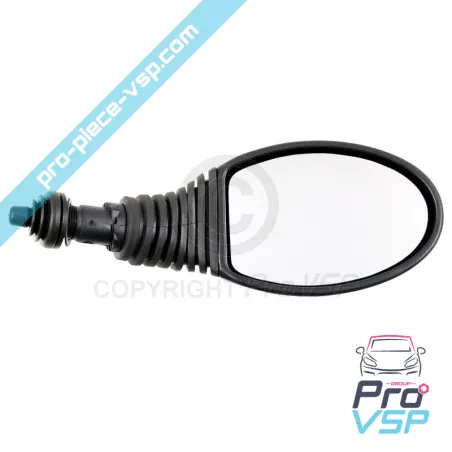 %product-name% for %summary%