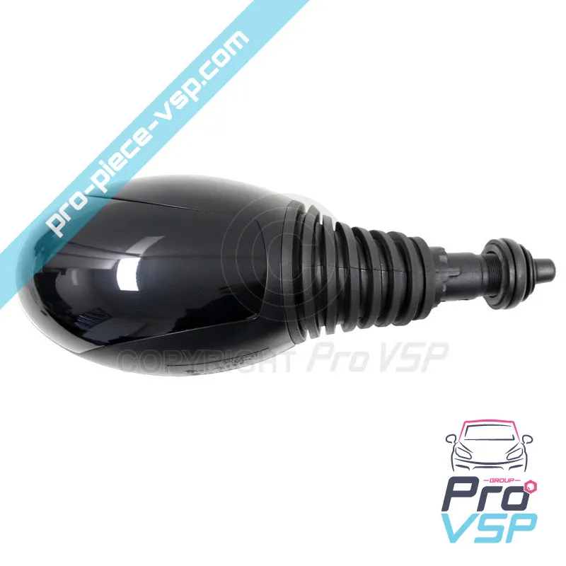 %product-name% für %summary%