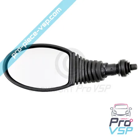 %product-name% pour %summary%