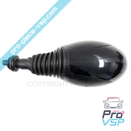 %product-name% for %summary%