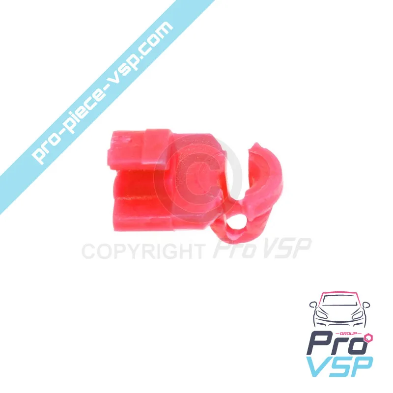 %product-name% pentru %summary%