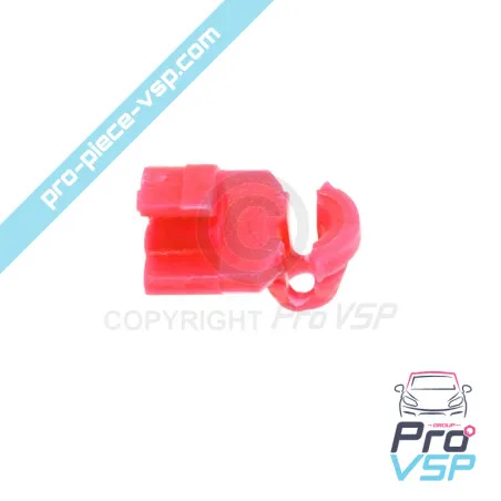 %product-name% para %summary%