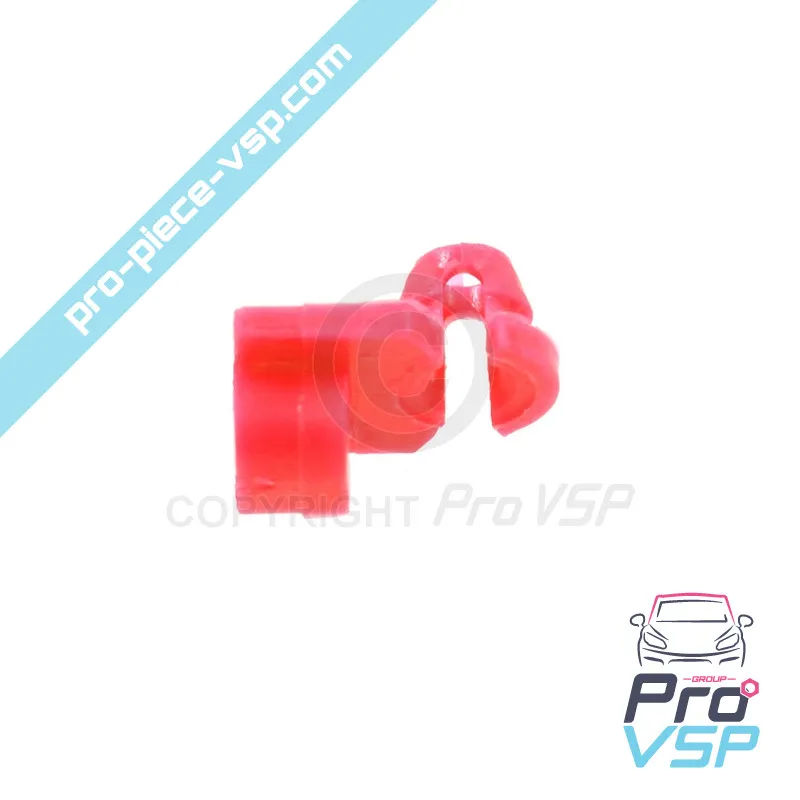 %product-name% pentru %summary%