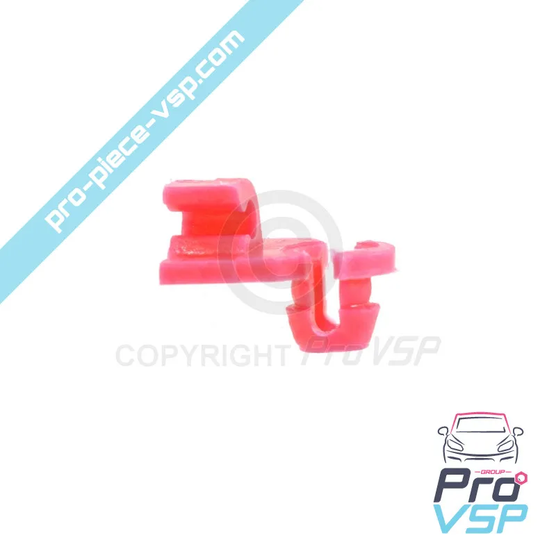 %product-name% för %summary%