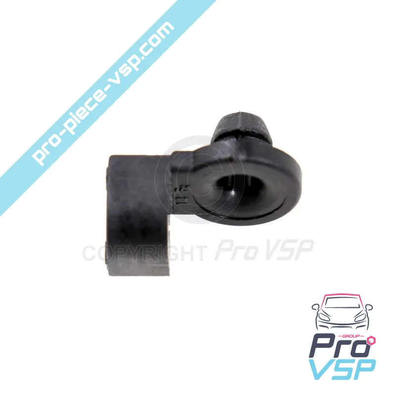 %product-name% para %summary%