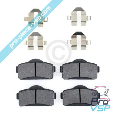 %product-name% origin for %summary%