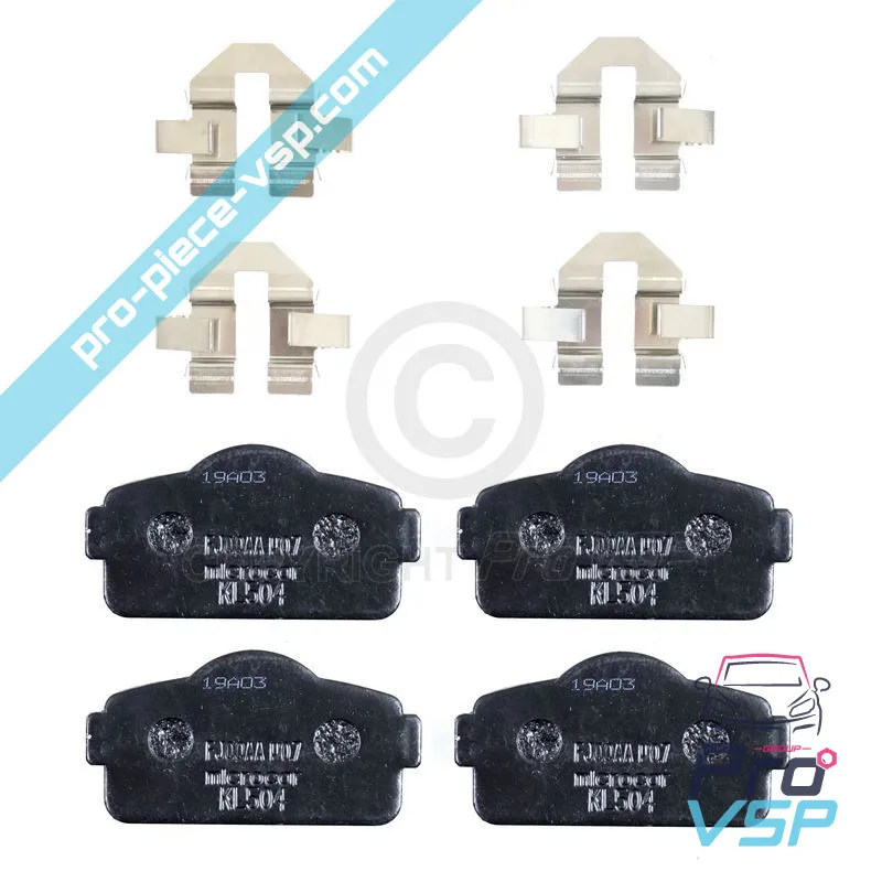 %product-name% origin for %summary%