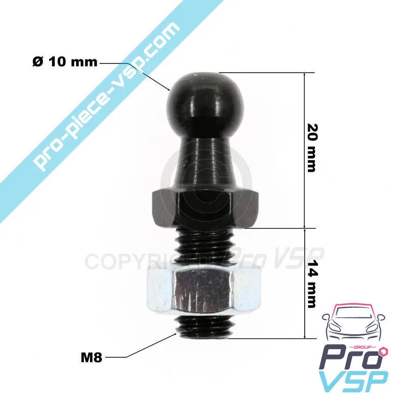 %product-name% %summary%