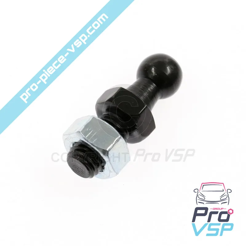 %product-name% %summary%