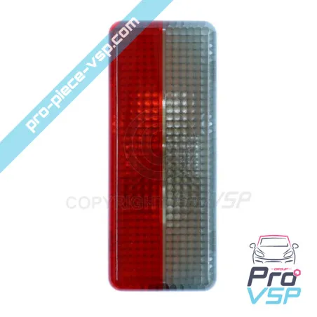 %product-name% por %summary%