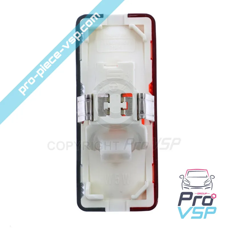 %product-name% for %summary%