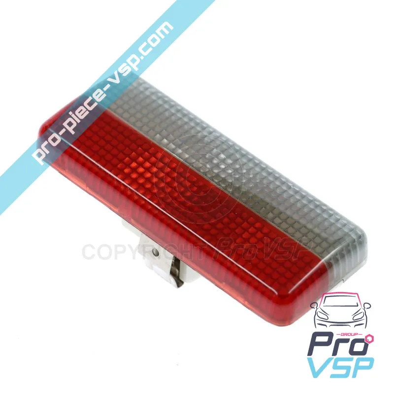 %product-name% per %summary%