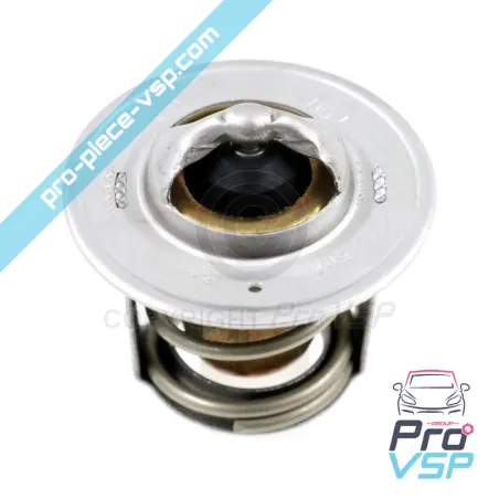 %product-name% origin for %summary%