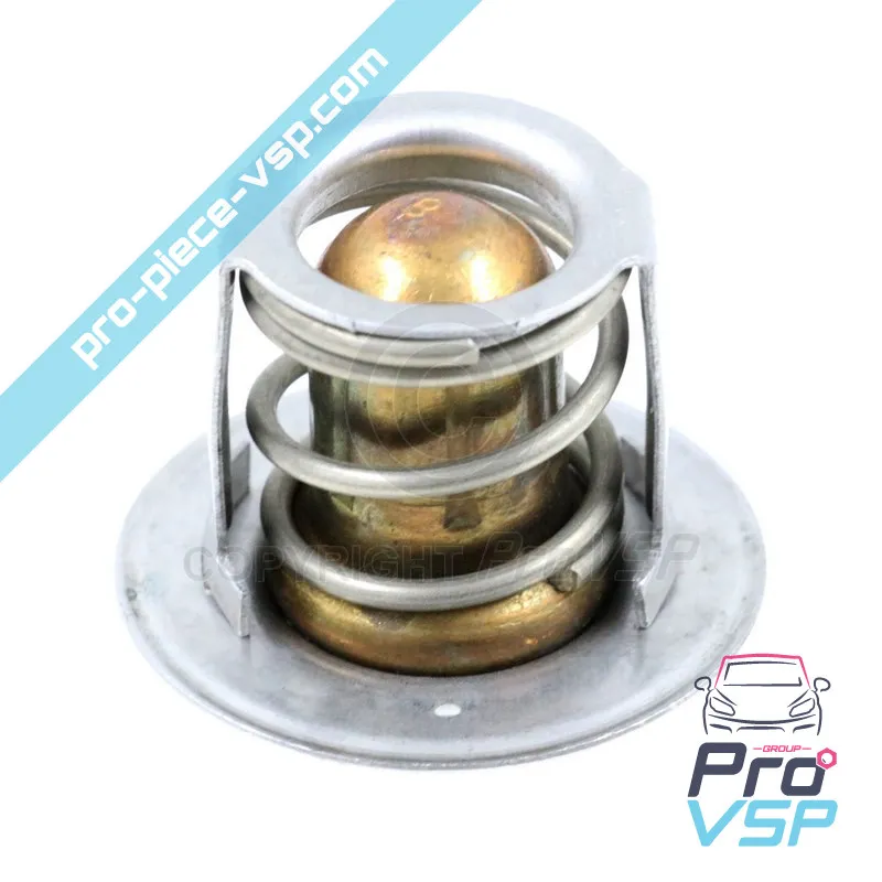 %product-name% origine pour %summary%