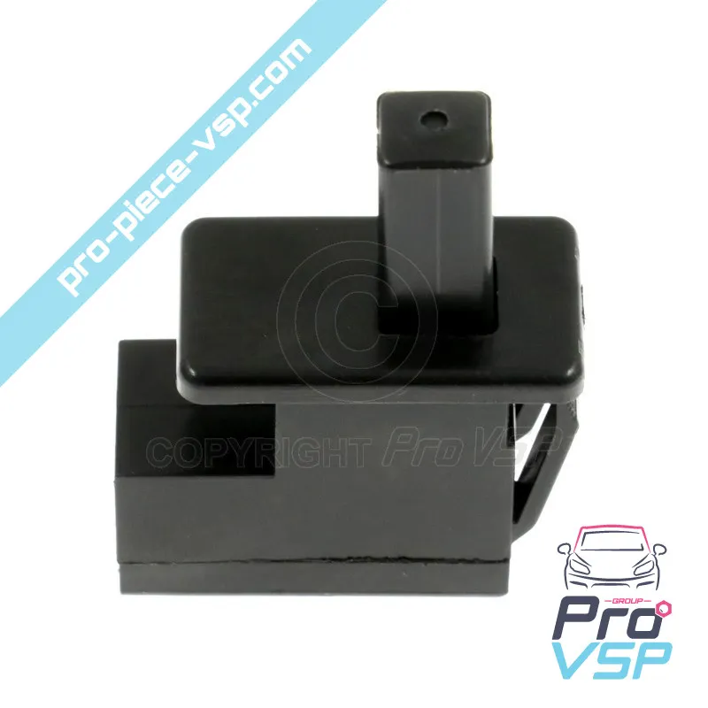 Contactor de ușă Contactor de ușă
