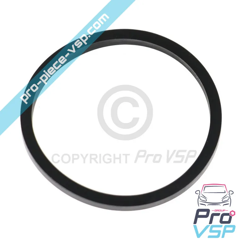 Guarnizione del pistone del pinza del freno prima dell'origine per Ligier Microcar Dué