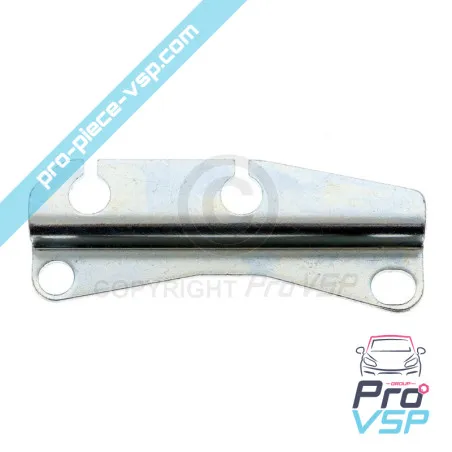 %product-name% para %summary%