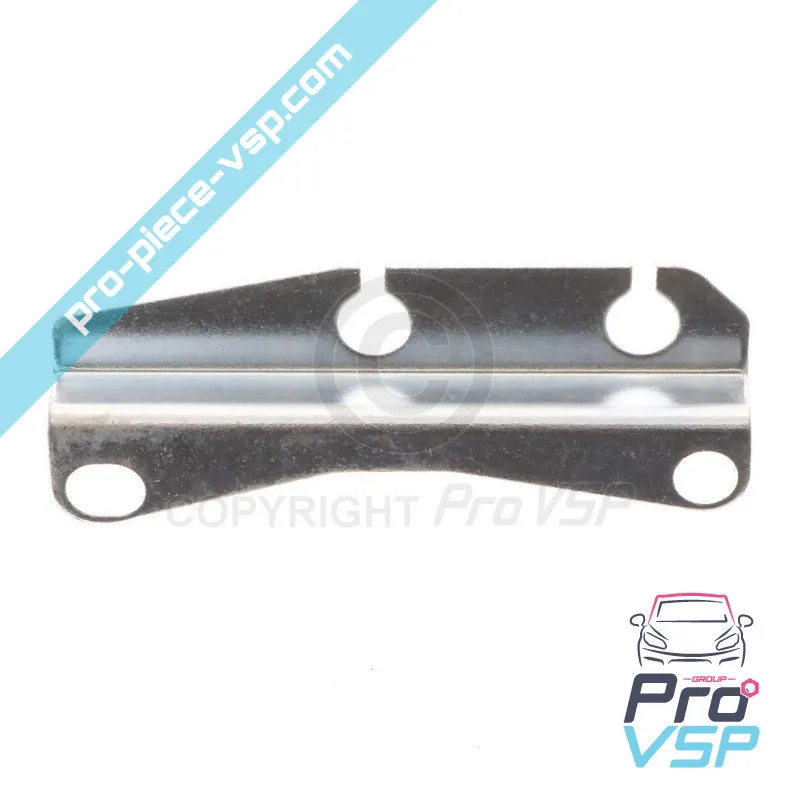 %product-name% para %summary%