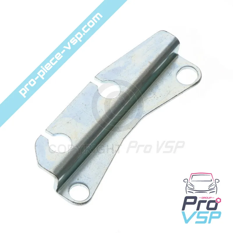 %product-name% for %summary%