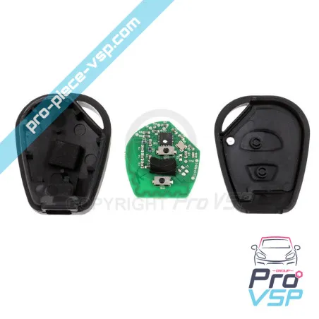 %product-name% origine pentru %summary%