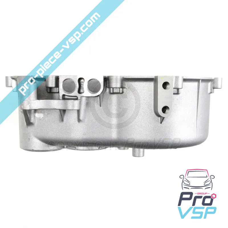 Half crankcase for jdm bellier