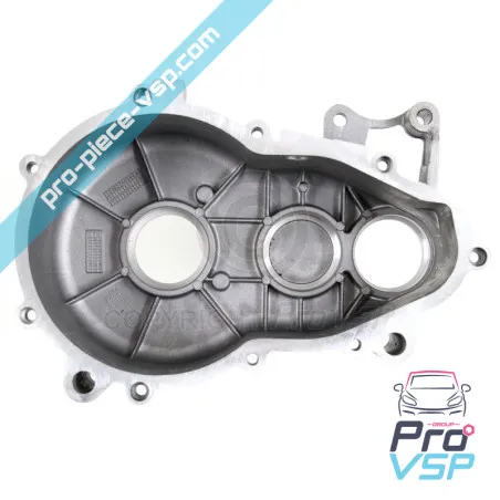 Puolet kampikammio JDM: lle bellier