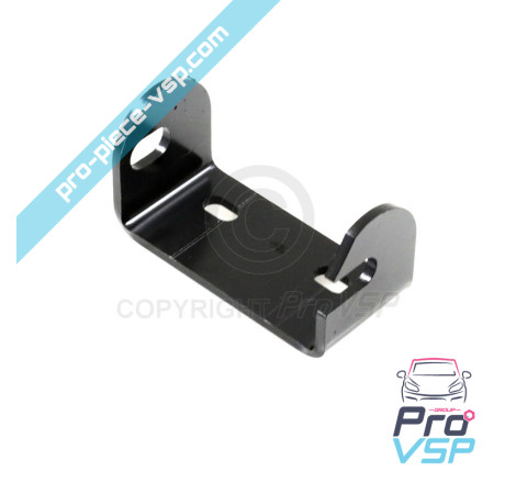 Kit de soporte del motor