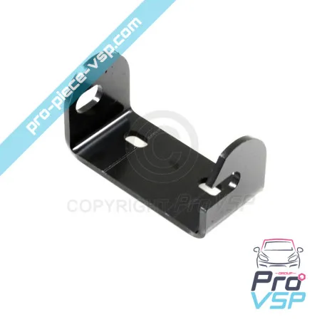 Kit de soporte del motor