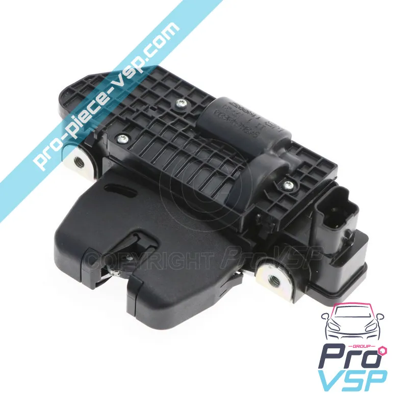 %product-name% per %summary%