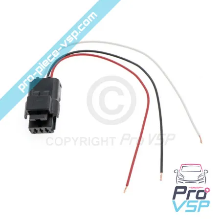 %product-name% para %summary%