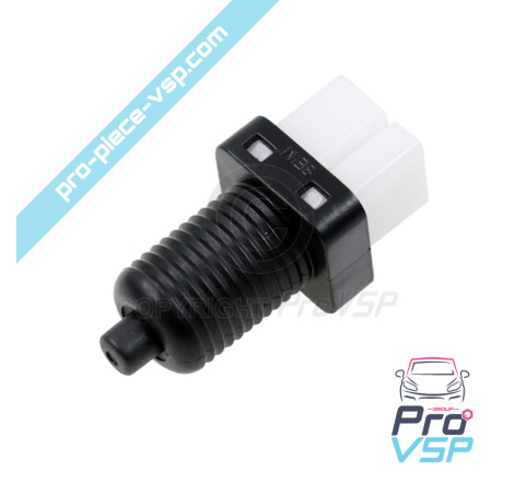 Parada contactor