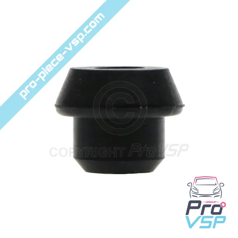 %product-name%%separator%%shop-name%